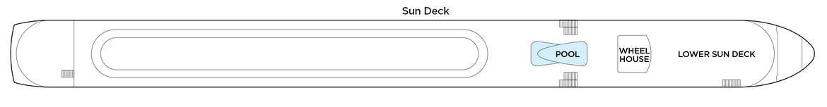 AmaSerena AmaVenita Sun Deck.jpg